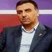 قیمت بلیت‌های جشنواره فجر در حد قیمت بلیت اکران سینماها خواهد بود