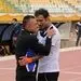 شکوری جانشین نوازی در تیم جوانان استقلال شد 