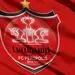 برانکو و بودیمیر مانع حضور پرسپولیس در لیگ قهرمانان آسیا