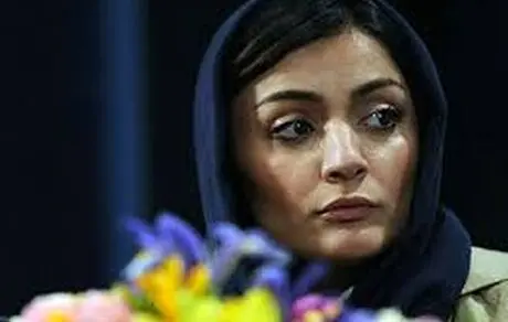 تیپ پسرانه‌ی السا فیروز آذر+ عکس 