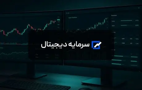 معرفی تیم سرمایه دیجیتال و خدمات شرکت سرمایه دیجیتال