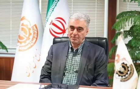  مس کاتدی شرکت مس در رینگ صادراتی بورس کالا عرضه می‌شود