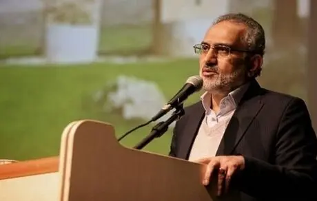 دشمنان دولت رئیسی دختران را مسموم می‌کنند تا سرمایه گذاران روسیه و چین به ایران نیایند!
