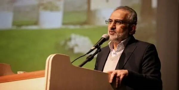 دشمنان دولت رئیسی دختران را مسموم می‌کنند تا سرمایه گذاران روسیه و چین به ایران نیایند!