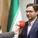 توسعه صادرات، هدف فولاد هرمزگان در ۱۴۰۴