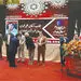مدیرعامل فولاد خوزستان مدیر عالی سال ۱۳۹۹ کشور شد