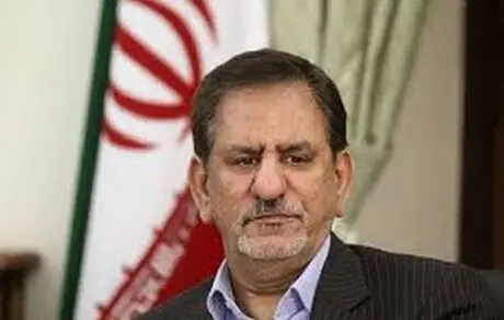 بررسی امکان بخشودگی جرایم مالیاتی مؤدیان