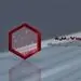 بیمه ما در شش ماه، به اندازه یک سال بیمه نامه فروخت