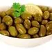 چگونه تلخی زیتون را بگیریم؟