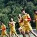 تمرین پرسپولیس دو روز پشت درهای بسته