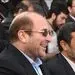 در صورت ائتلاف قالیباف و احمدی‌نژاد جریان سومی شکل می‌گیرد