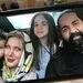 عمو رضا یک مقدار یواش‌تر