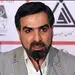 مهرعلی، دستیار ویژه اقتصادی فدراسیون فوتبال شد