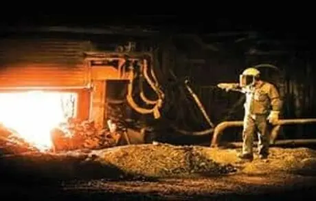 ابراز امیدواری درخصوص برداشته شدن موانع سرمایه‌گذاری در دولت جدید 