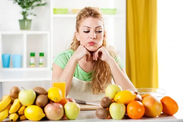 میوه های هسته دار چه خاصیتی دارند؟