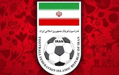 پشت پرده عدم برگزاری جلسات هیات رئیسه فدراسیون/پای فرار از عزل در مجمع 10 خرداد در میان است