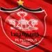 با جدیدترین گزینه های جدی خرید پرسپولیس آشنا شوید