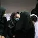 اگر حضرات از اطاق‌های‌شان خارج شوند می‌بینند که همه مردم ناراضی‌اند