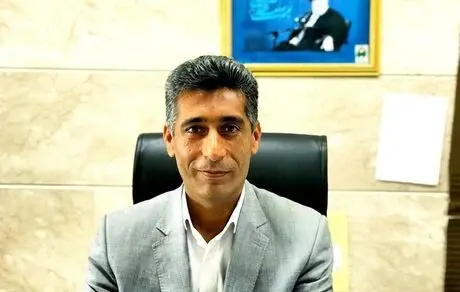 اعلام تقویم فصول و زمان بندی صید هرمزگان در سال 1400