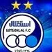 گزینه‌های جانشینی فتحی در استقلال لو رفت 
