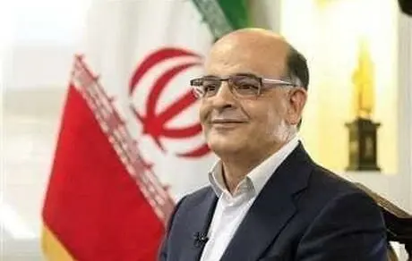 با الگو قراردادن مشی شهیدان والامقام دولت، دنباله‌روی سیاست‌های راهبردی نظام و فرمایشات رهبر فرزانه انقلاب اسلامی هستیم 
