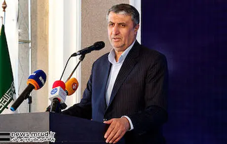 وزیر راه و شهرسازی اولویت‌های ترانزیت ریلی ایران را تشریح کرد