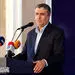 وزیر راه و شهرسازی اولویت‌های ترانزیت ریلی ایران را تشریح کرد