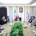 نوآوران مس به دوران شکوفایی خود برمی‌گردد