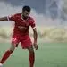 پرسپولیسی‌ها با رامین صحبت نمی‌کردند