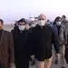 هیات ۱۵۰ نفره قالیباف؛ هزینه سفرهای رئیس مجلس از کجا تامین می شود؟