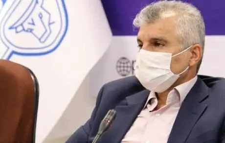 بررسی برنامه تحول مدیریت CRM پگاه توسط روابط عمومی