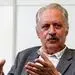 علی بیگدلی: در ماجرای خلیج فارس، شاهد همگرایی اپوزیسیون، انقلابیون و همه دسته‌های ایرانی بودیم