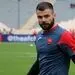 بوژیدار با یک شرط از پرسپولیس جدا می‌شود