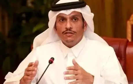 مذاکرات آمریکا و ایران می‌تواند به توافق منجر شود