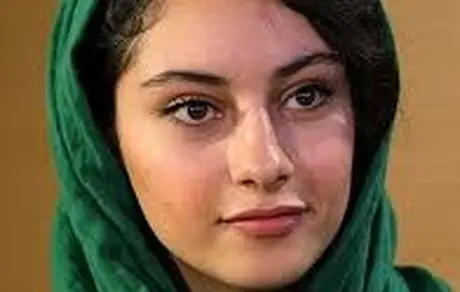 ترلان پروانه و مدل کت و شلوار