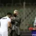 قهرمانی «مس شهربابک» در لیگ دسته دو فوتبال