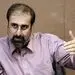 احمدی‌نژاد به‌ طور جدی به فروپاشی نظام فکر می‌کند