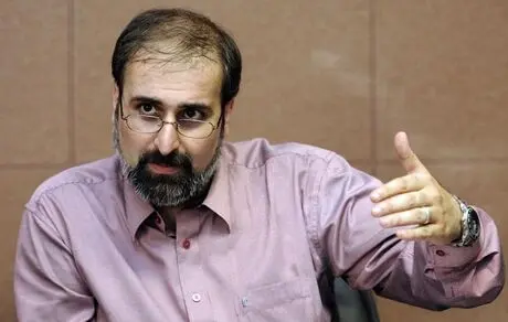 در انتخابات آمریکا تقلب شد/مذاکره با بایدن در دولت بعدی انجام می شود