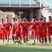 خریدهای  بنجل در دوران طلایی پرسپولیس