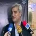 مدیرعامل سازمان تامین اجتماعی از وقتی مدیر شده سرماخوردگی‌اش خوب نشده! 