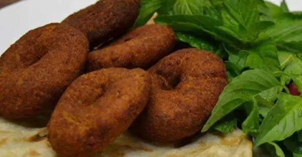 دیر شام نخورید وگرنه باعث چاقی می شوید