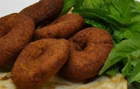 دیر شام نخورید وگرنه باعث چاقی می شوید