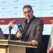 تحلیل دکتر سعدمحمدی مدیرعامل هلدینگ «ومعادن»: انقلاب انرژی ۲۰۵۰ در گرو مس؛ سهم ایران از تولید جهانی تنها ۱.۷٪ است