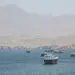 جنگ آمریکا و ایران از نظر شوک نفتی، هنوز به شوک انقلاب سال 57 نرسیده 
