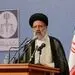 رییس قوه قضاییه: انگلیسی‌ها هر چه زودتر نفتکش ایرانی را رفع توقیف کنند؛ والا باید منتظر عواقب کار غیرقانونی خود باشند