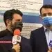 به حساب چه کسانی ۴۸۰ هزار تومان واریز شد؟ 