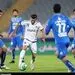 مهدی مومنی به صنعت نفت آبادان پیوست+ عکس 