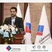 عباس هاشم‌زاده رئیس هیات مدیره بیمه ملت خبر داد: طراحی محصولات جدید بیمه‌ای و سرمایه‌گذاری

