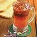 نوشیدنی که آلودگی هوا را از ریه‌ها پاک می‌کند