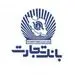 الزام تطابق کدپستی و کدملی مشتریان با اطلاعات مندرج در سامانه ملی املاک و اسکان